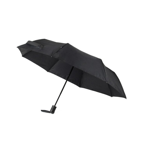 Parasol 21" VINGA Baltimore VG608-03 - czarny