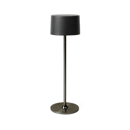 Lampka na biurko VINGA Nauro VG610-15 - szary