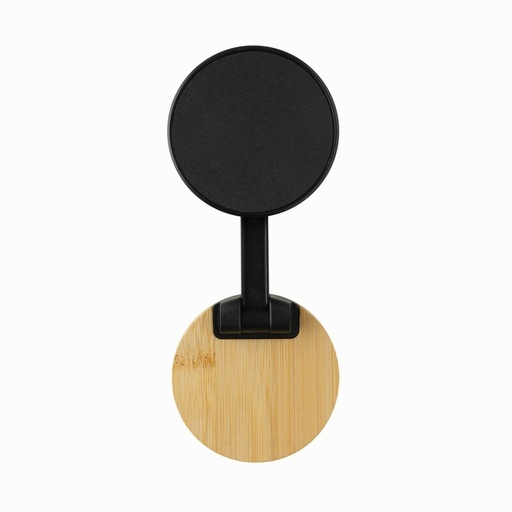 Stojak na telefon Magmount P301.2401 - czarny
