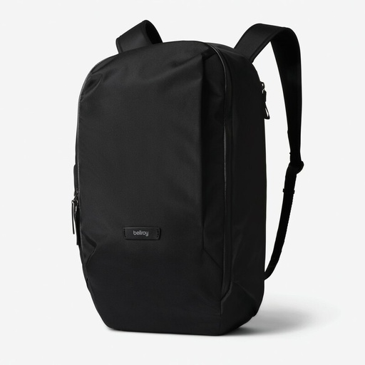 Plecak na laptopa 16" Bellroy P763.3101 - czarny