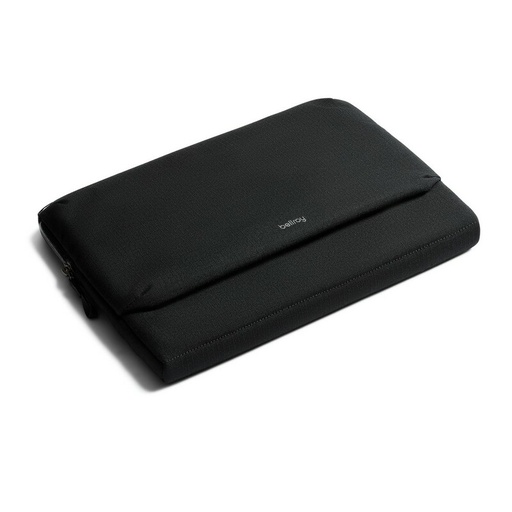 Pokrowiec na laptopa 16" Bellroy P763.4001 - czarny