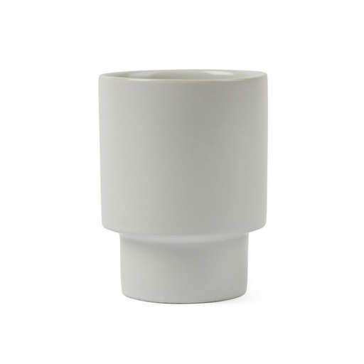 Kubek VINGA Nagano RCS VG630-02 - bialy