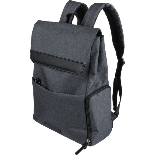 Plecak na laptopa 15" VA446-03 - czarny