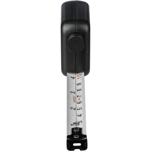 Miara 3m VA448-03 - czarny