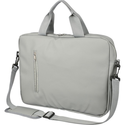 Torba na laptopa 15" VA463-19 - szary