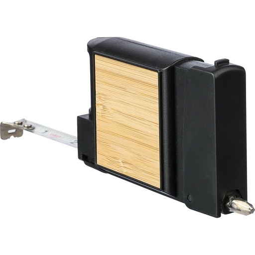 Miara 3m VA480-03 - czarny