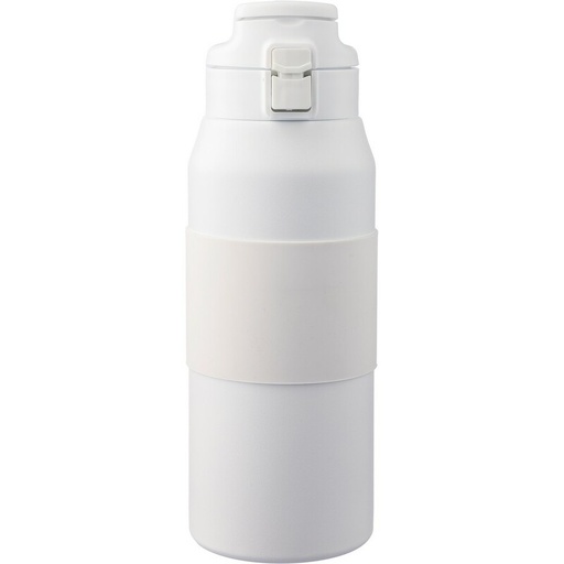 Butelka termiczna 800 ml VA489-02 - bialy