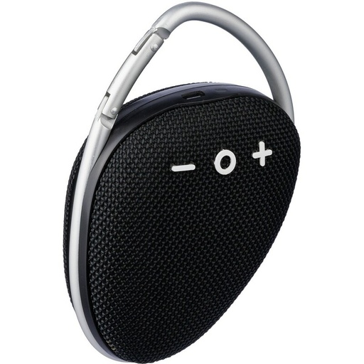 [VA504-03] Głośnik bezprzewodowy VA504-03 - czarny