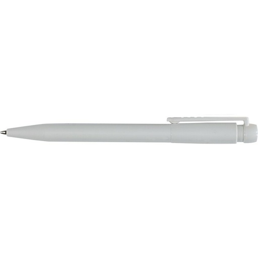 Dlugopis Stolinea VA805-02 - bialy