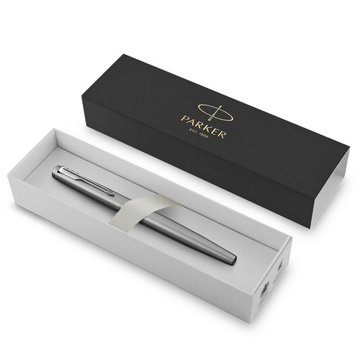 Pioro wieczne Parker Jotter Core VA816-32 - srebrny
