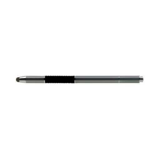 Pioro kulkowe BrandCharger Styllo 2 VA533-15 - grafitowy