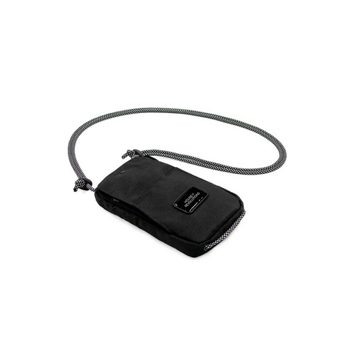Torba na ramie BrandCharger Solo VA534-03 - czarny