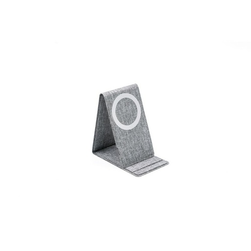 Ladowarka bezprzewodowa BrandCharger The Ascend Charge VA551-19 - szary