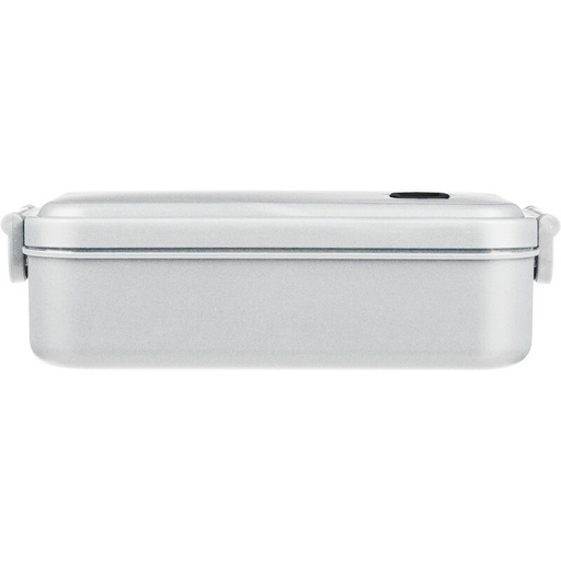 [VA869-02] Pudełko śniadaniowe VA869-02 - biały