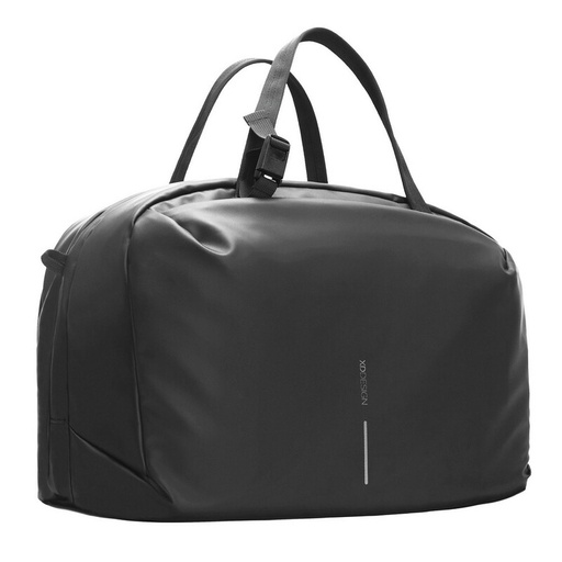 Torba sportowa, podrozna Urban P706.2901 - czarny