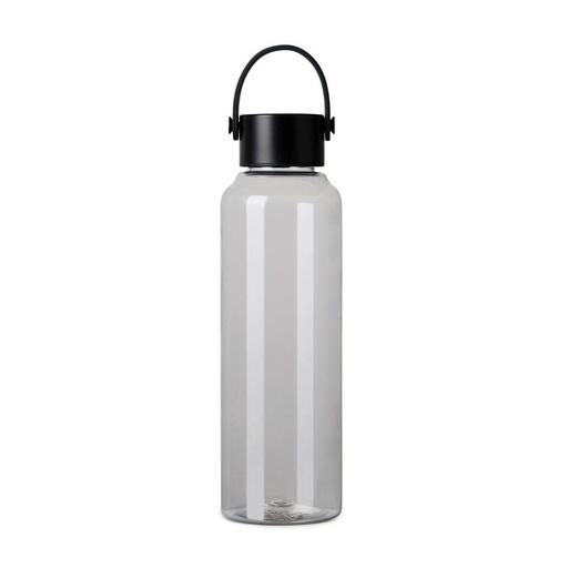 Butelka sportowa 550 ml VINGA Baltimore VG636-00 - neutralny