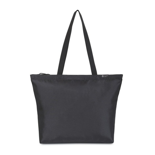 Torba na zakupy Renew AWARE™ RPET VR005-03 - niebieski