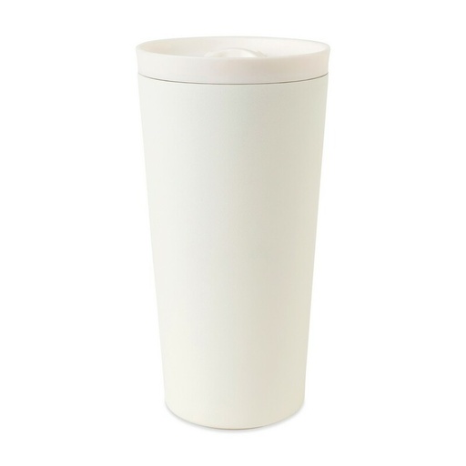 Kubek termiczny 500 ml Aviana™ Rowan VR008-02 - white