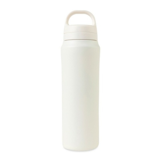 Butelka termiczna 470 ml Aviana™ Rowan VR009-02 - white