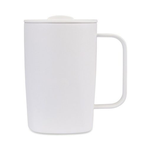 Kubek termiczny 450 ml Aviana™ Rowan VR012-02 - white