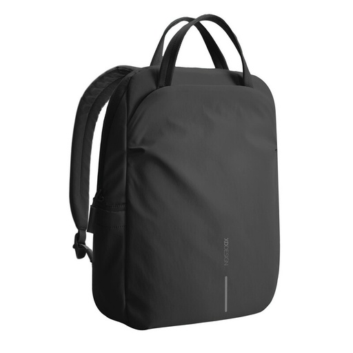 Plecak P706.3001 - czarny