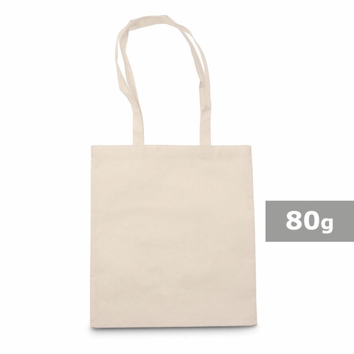 Torba na zakupy V5805/A-20 - beżowy