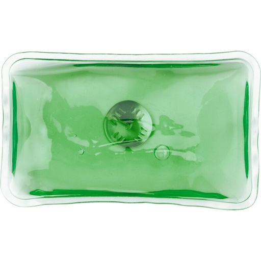 Ogrzewacz do rąk V4033-10 - jasnozielony