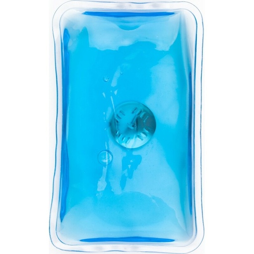 [V4033-11] Ogrzewacz do rąk V4033-11 - niebieski