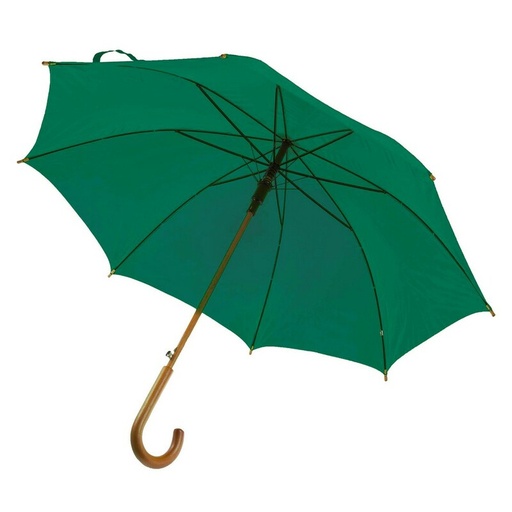 Parasol automatyczny | Hayden V4201-06 - zielony