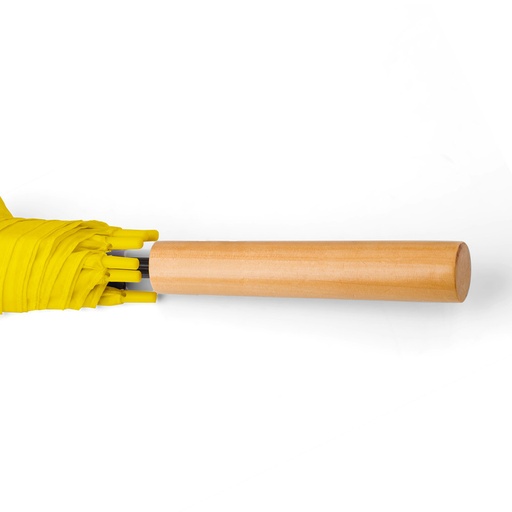 Parasol automatyczny V4221-08 - zolty