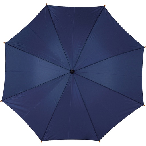 Parasol automatyczny V4232-04 - granatowy