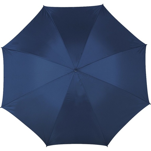 Parasol manualny V4212-04 - granatowy