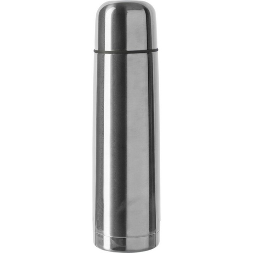 Termos 500 ml V4962-32 - srebrny