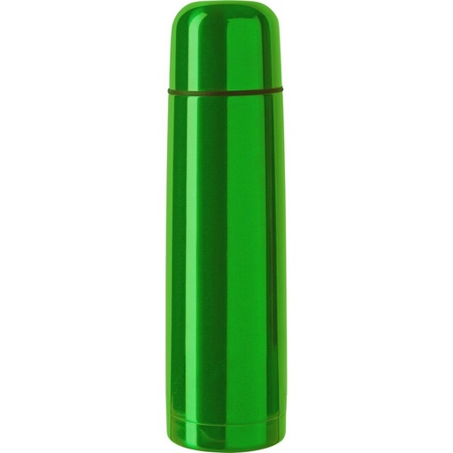 Termos 500 ml V4962-06 - zielony