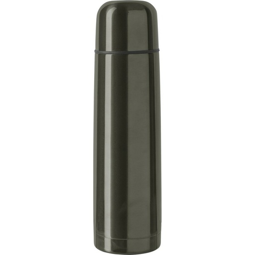 Termos 500 ml V4962-15 - grafitowy