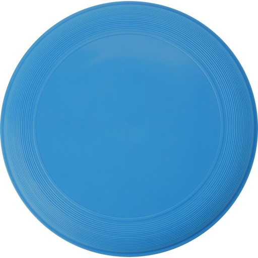 Frisbee V8650-04 - granatowy
