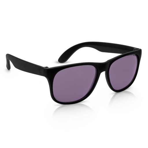 Okulary przeciwsłoneczne | Blythe V6593-03 - czarny