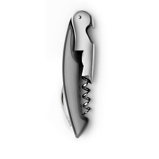 [V5744-19] Nóż kelnerski V5744-19 - szary