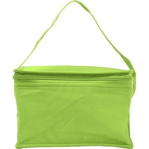Torba termoizolacyjna V7613-10 - jasnozielony