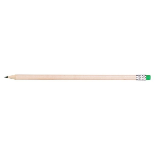 Ołówek | Aron V1695-06 - zielony