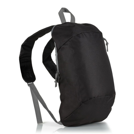 Plecak | Tucker V9929-03 - czarny