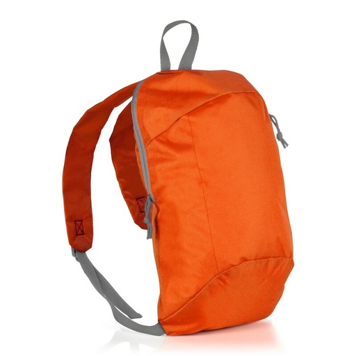 [V9929-07] Plecak | Tucker V9929-07 - pomarańczowy