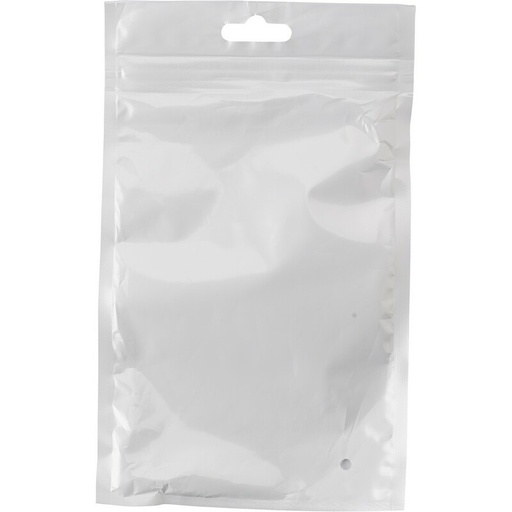 Kabel do ładowania V0139-05 - czerwony