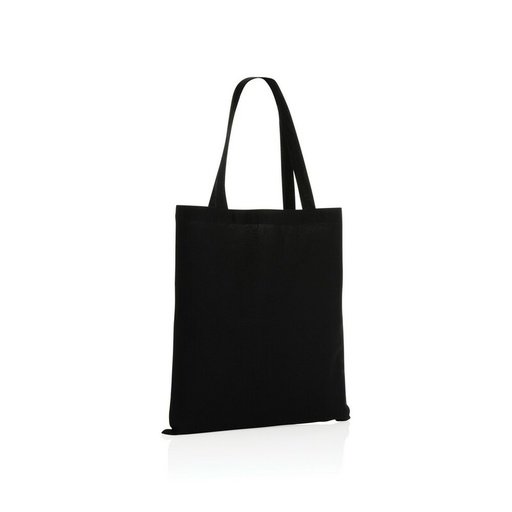 Torba na zakupy AWARE™ P762.621 - czarny