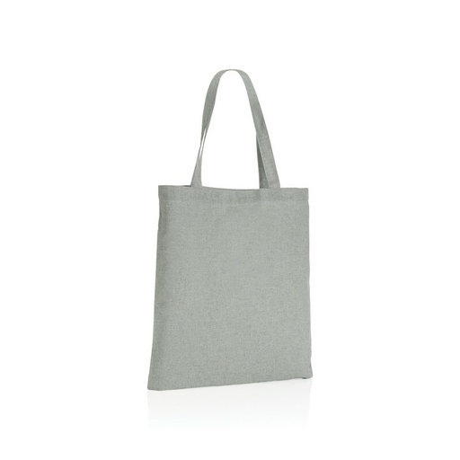 Torba na zakupy AWARE™ P762.622 - szary
