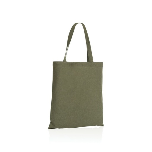 Torba na zakupy AWARE™ P762.627 - zielony