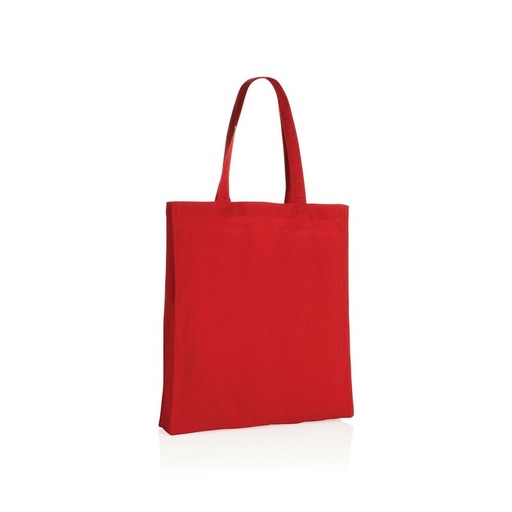 Torba na zakupy AWARE™ P762.644 - czerwony