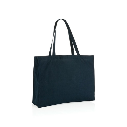 Torba na zakupy AWARE™ P762.659 - niebieski