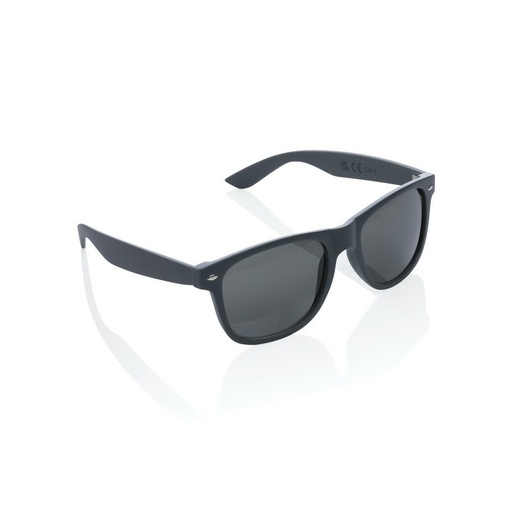 Okulary przeciwsloneczne P453.962 - szary