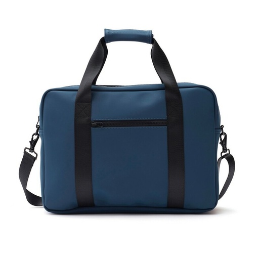 Torba na laptopa VINGA Baltimore VG043-11 - niebieski